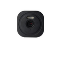 NNEOBA Ultra-HD Indoor WiFi Security Camera