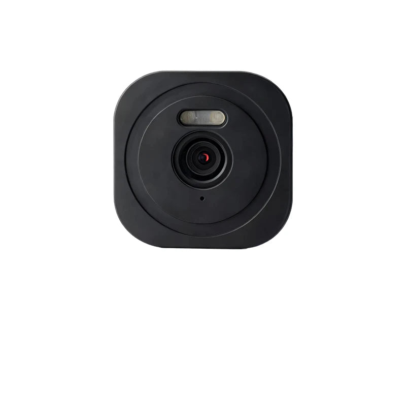 NNEOBA Ultra-HD Indoor WiFi Security Camera